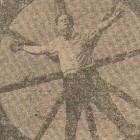 Houdini-The-Mystery-Man-feature