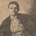Lafayette-feature