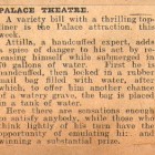 attilla-palace-theater