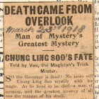 chung-ling-soos-fate