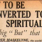 converted-to-spiritualism-jasper-maskelyne