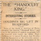 houdinis-big-lift-in-bradford
