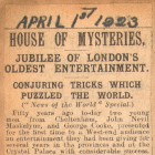 houseofmystery