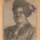 Linga Singh