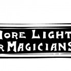 more-light-for-magicians