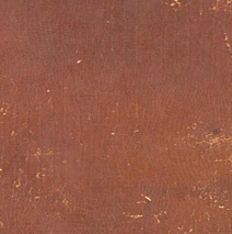 Magicians Scrapbook Volume One Index