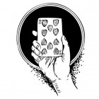 the-gamage-card-and-die-illusion1