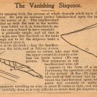 the-vanishing-sixpence
