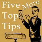 toptips-more-feature